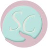 Avatar of SocialCraft