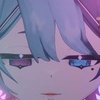 Avatar of Des.Hatsumine