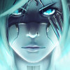 Avatar of Taivo
