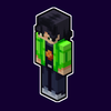 Avatar of Epxzzy