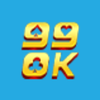 Avatar of 99okrentals
