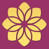 Avatar of setia2309