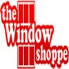 Avatar of The Window Shoppe