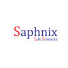 Avatar of Saphnix Life Sciences
