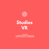 Avatar of Studios_VR