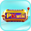 Avatar of pkwinlife