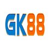 Avatar of GK88