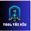 Avatar of tooltaixiuorg