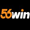 Avatar of Nhà Cái 56Win