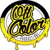 Avatar of offcolormedia