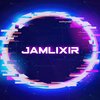 Avatar of Jamlixir