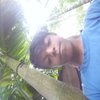 Avatar of bskshakil9