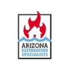 Avatar of azrestorationspecialists