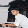 Avatar of Swapnil0073d