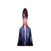 Avatar of christopher7za