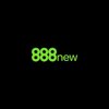 Avatar of 888newbaby