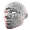 Avatar of ashat9