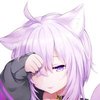 Avatar of Gaen.Froze