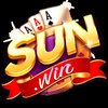 Avatar of Sunwin