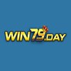 Avatar of Cổng Game Win79