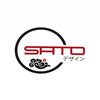 Avatar of SATO 3D
