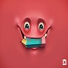 Avatar of marabalyan4