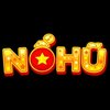 Avatar of NOHU