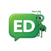 Avatar of EmlakDesk