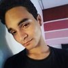 Avatar of Nessx