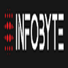 Avatar of Infobyte