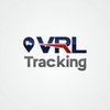 Avatar of VRL Tracking