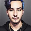Avatar of QTheDragon