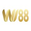 Avatar of WI88