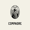 Avatar of Compadre