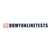 Avatar of Do My Online Tests