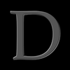 Avatar of n.p.doonn