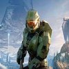 Avatar of HaloCosplay