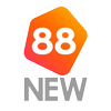 Avatar of new88ac1