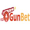 Avatar of GUNBET