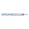 Avatar of hitgame22club