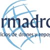 Avatar of Ormadron