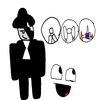 Avatar of mikaelvalenttinvalenttin