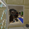 Avatar of gcadima