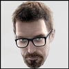 Avatar of denisstephane