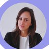 Avatar of lygianasser_engcivil