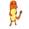 Avatar of toofball