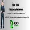 Avatar of callcenter.ceo8