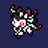Avatar of Doctor-Void