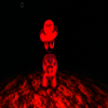 Avatar of Polux