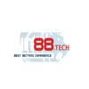 Avatar of sin88tech